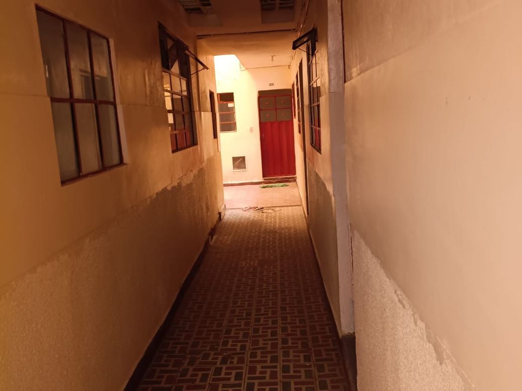 Casa de 9 alcobas en venta en Córdoba, Bogotá, 158 m² · foto 14 de 18