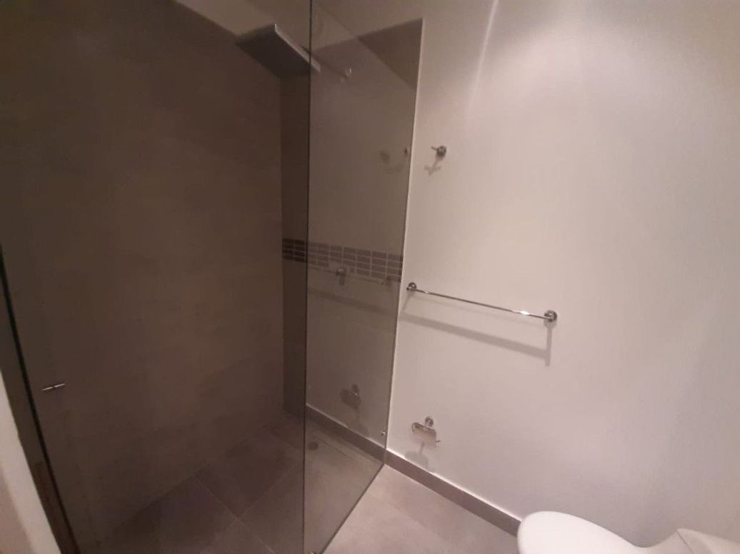 Apartamento de 2 alcobas en venta en Bella Suiza, Bogotá, 80 m² · foto 10 de 16