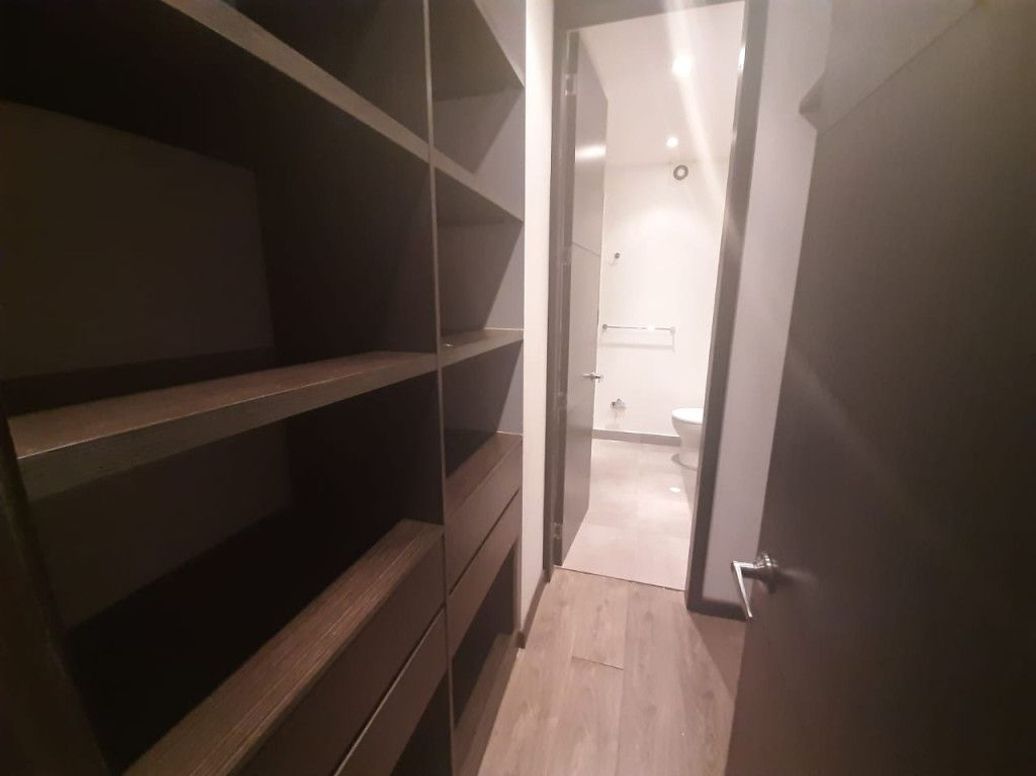 Apartamento de 2 alcobas en venta en Bella Suiza, Bogotá, 80 m² · foto 12 de 16