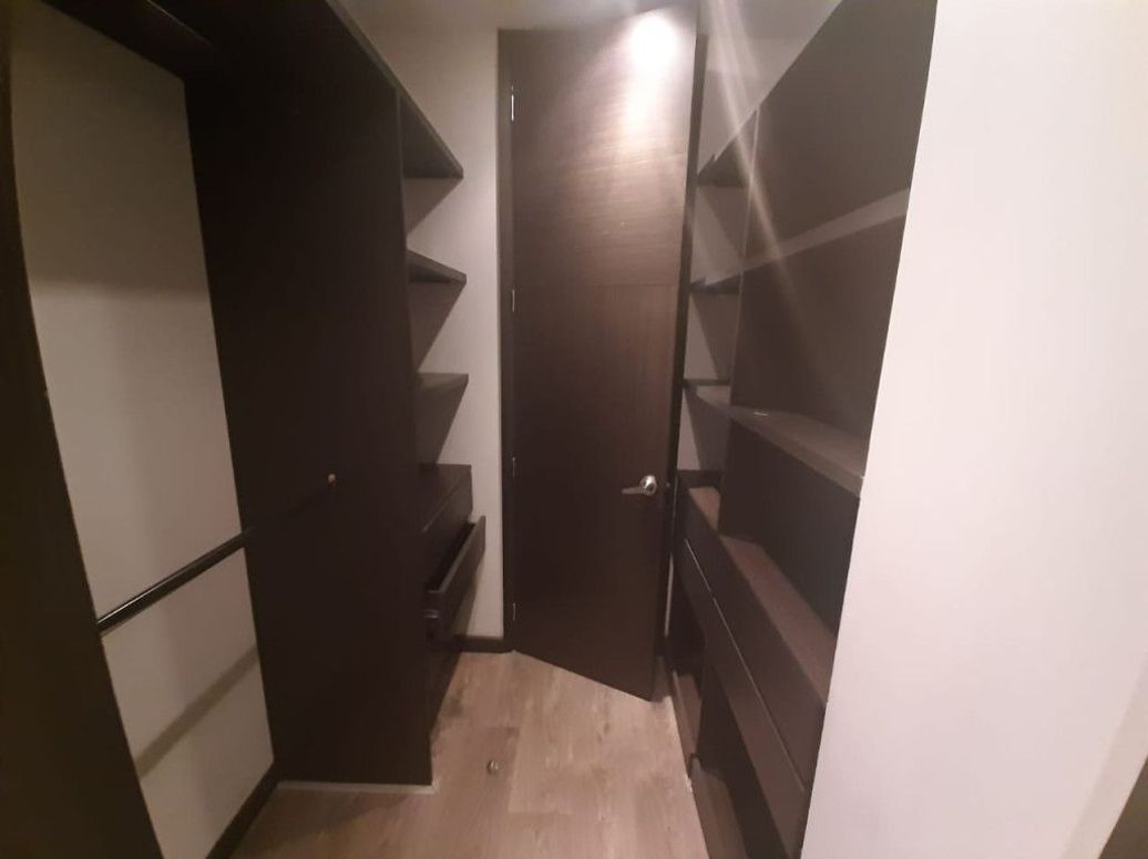 Apartamento de 2 alcobas en venta en Bella Suiza, Bogotá, 80 m² · foto 11 de 16