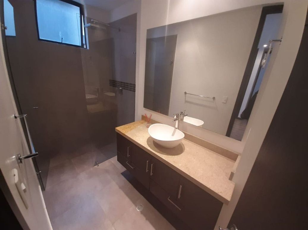 Apartamento de 2 alcobas en venta en Bella Suiza, Bogotá, 80 m² · foto 13 de 16