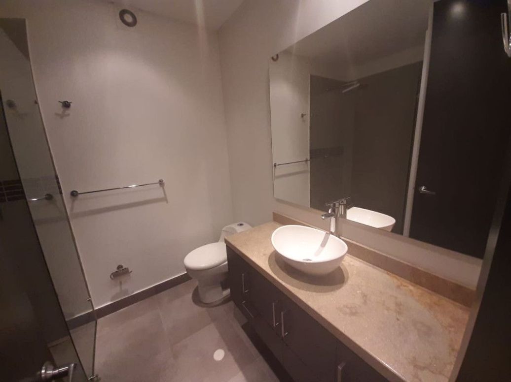 Apartamento de 2 alcobas en venta en Bella Suiza, Bogotá, 80 m² · foto 14 de 16