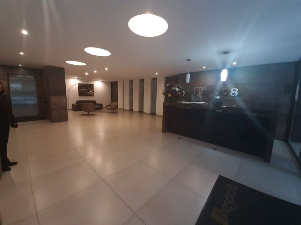 Apartamento de 2 alcobas en venta en Bella Suiza, Bogotá, 80 m² · foto 15 de 16
