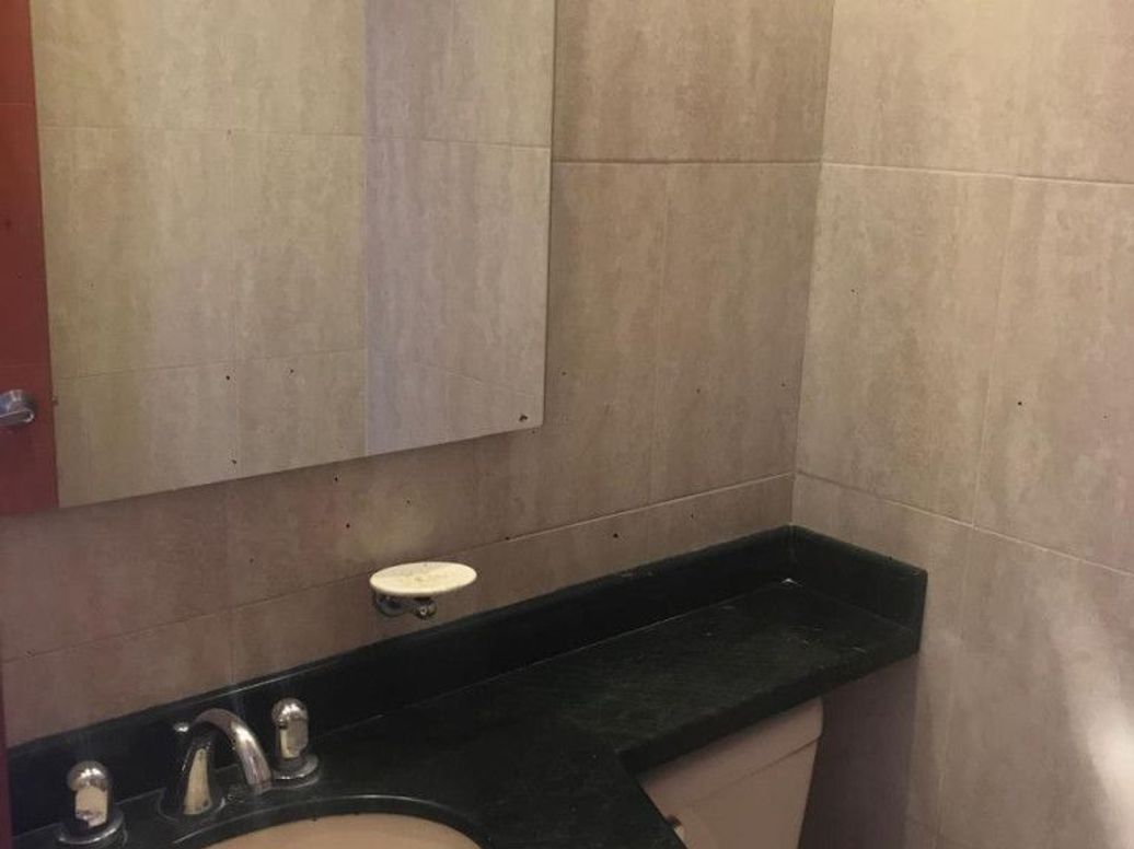 Apartamento en venta en Santa Barbara Occidental, Bogotá · foto 10 de 11