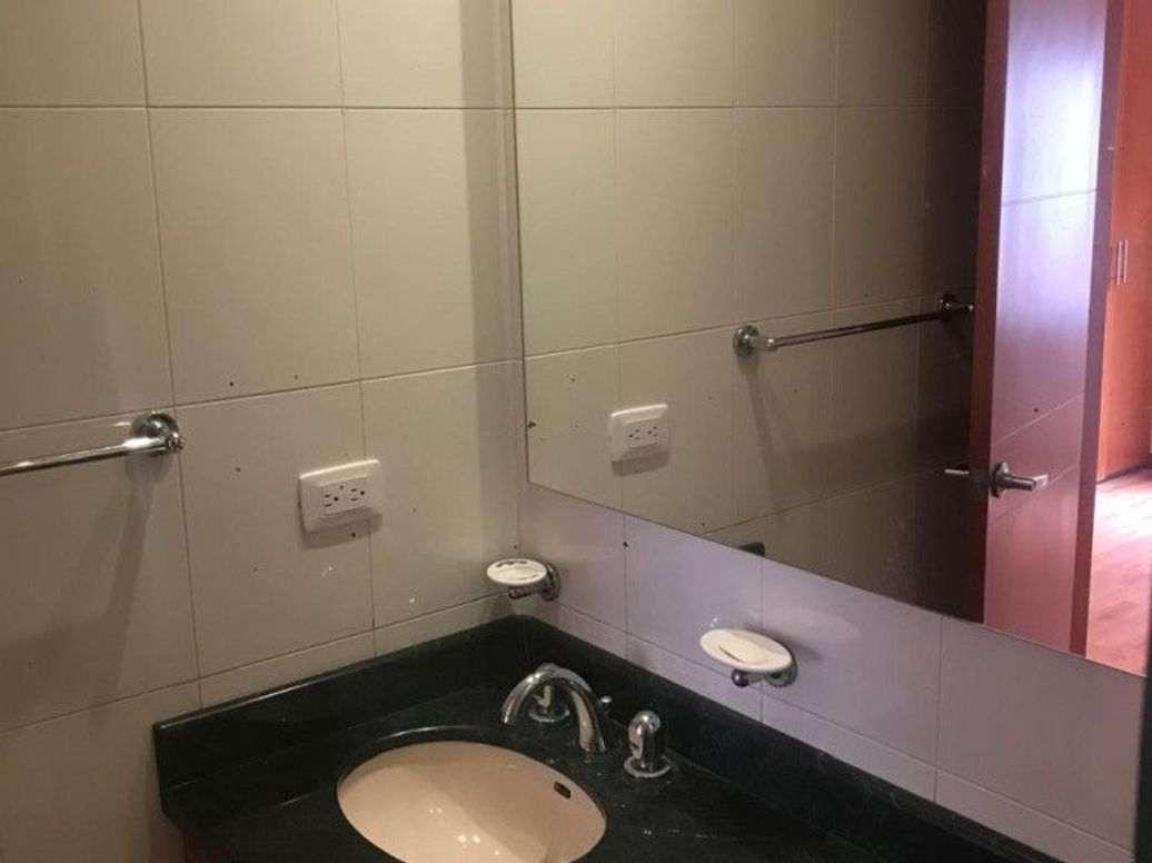 Apartamento en venta en Santa Barbara Occidental, Bogotá · foto 11 de 11