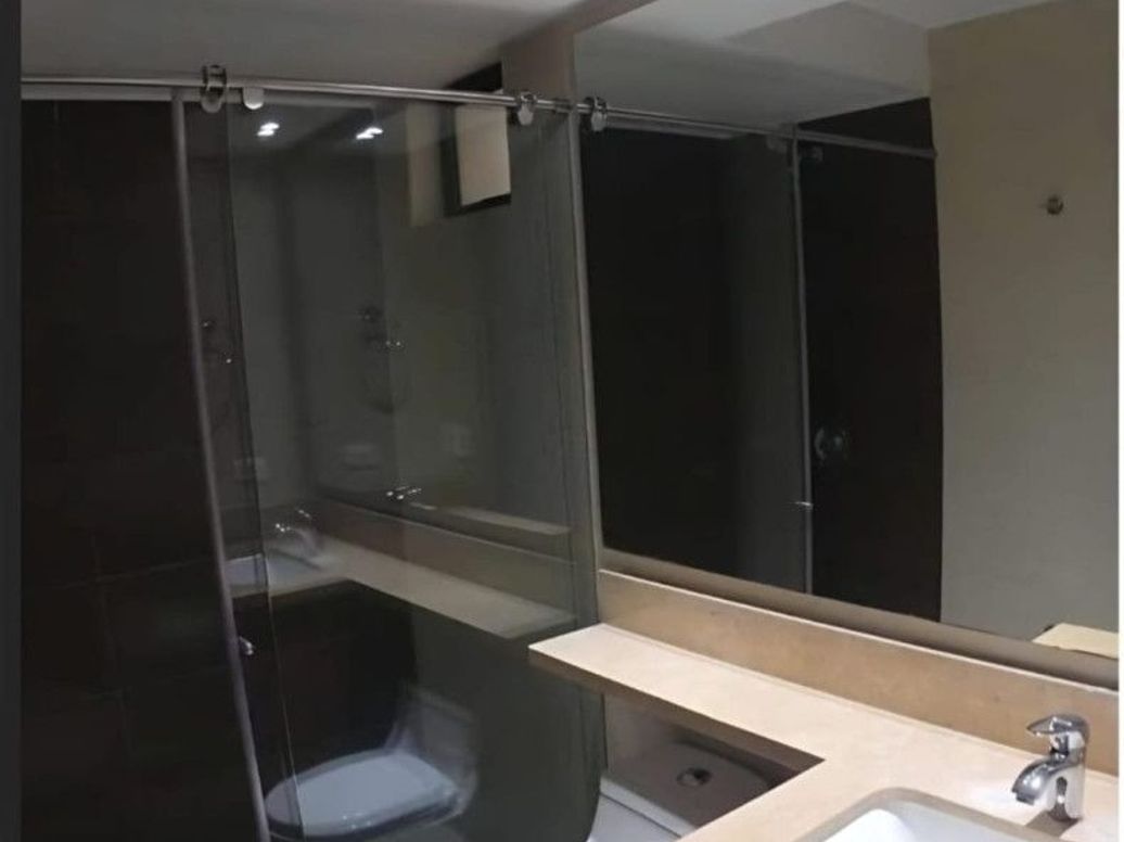 Apartamento de 3 alcobas en venta en El Plan, Bogotá, 100 m² · foto 5 de 13
