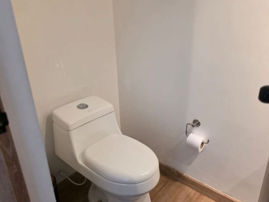 Apartamento de 3 alcobas en venta en El Plan, Bogotá, 100 m² · foto 7 de 13