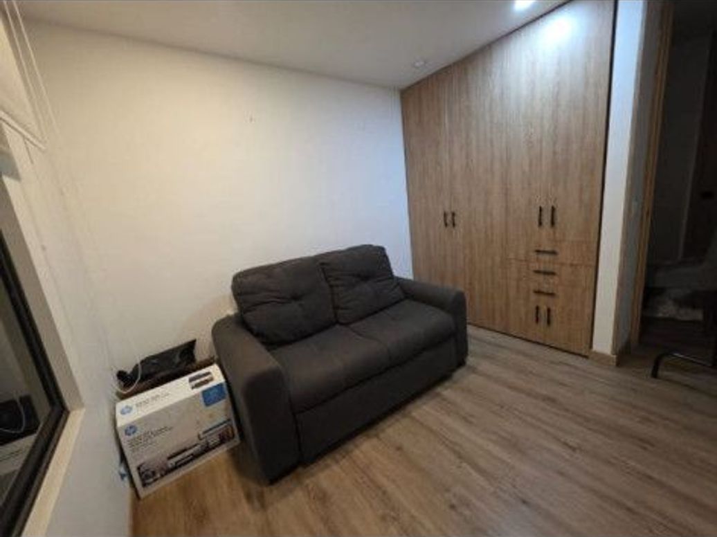 Apartamento de 3 alcobas en venta en El Plan, Bogotá, 100 m² · foto 9 de 13