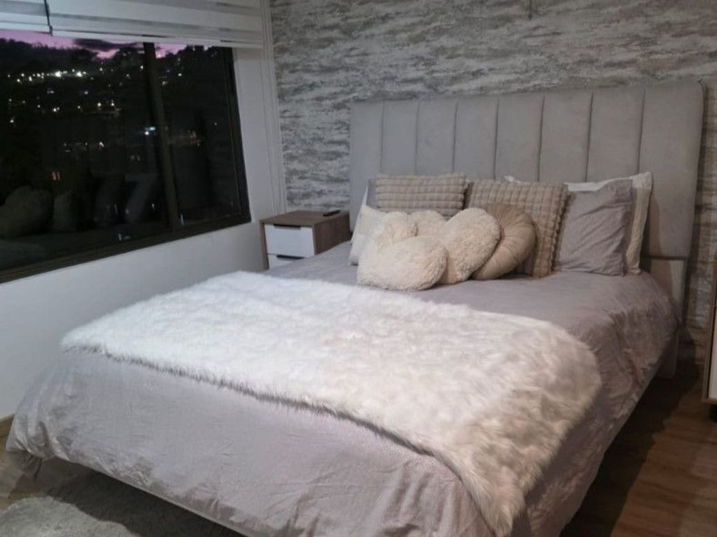 Apartamento de 3 alcobas en venta en El Plan, Bogotá, 100 m² · foto 6 de 13
