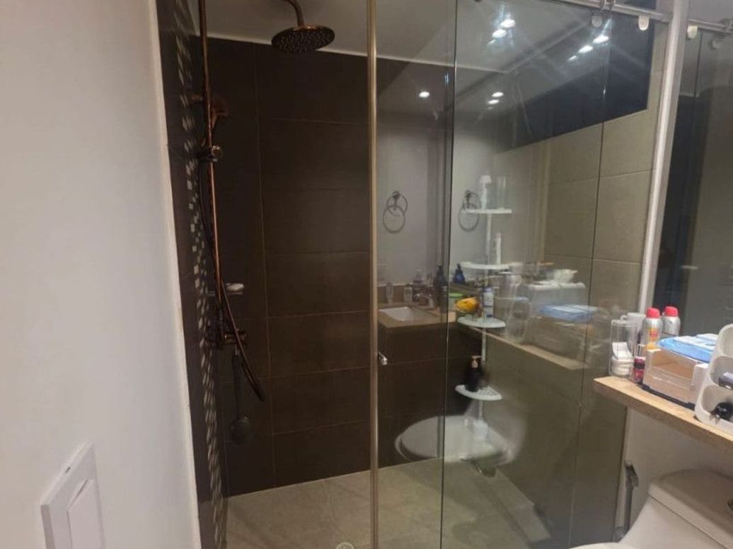 Apartamento de 3 alcobas en venta en El Plan, Bogotá, 100 m² · foto 8 de 13