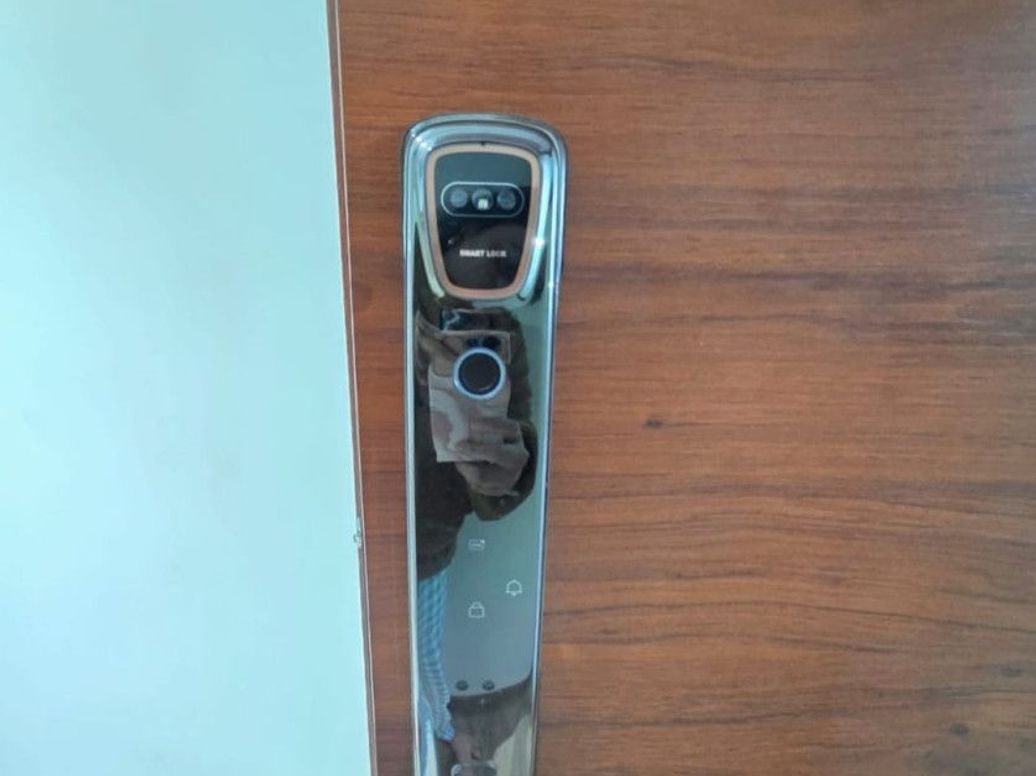 Apartamento de 3 alcobas en venta en El Plan, Bogotá, 100 m² · foto 10 de 13