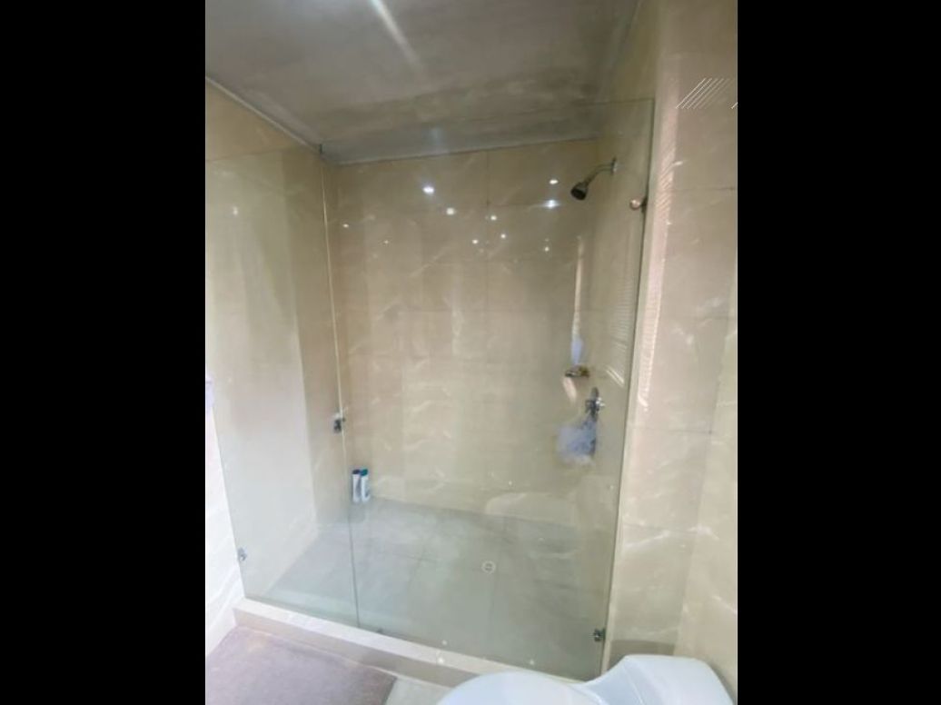 Apartamento de 3 alcobas en venta en La Esperanza Norte, Bogotá, 157 m² · foto 20 de 20