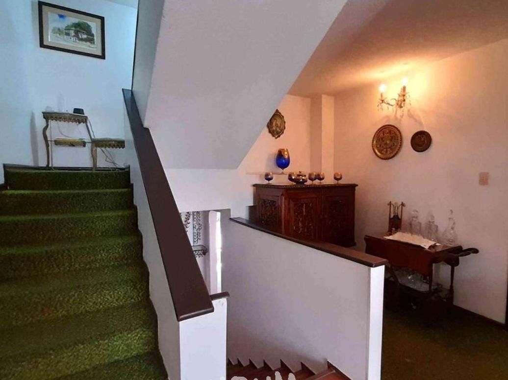 Casa de 4 alcobas en arriendo en Molinos Norte, Bogotá, 296 m² · foto 5 de 20
