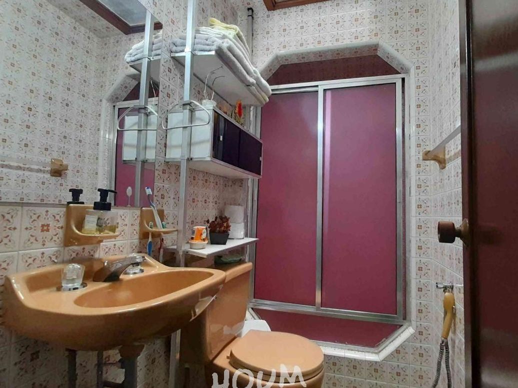 Casa de 4 alcobas en arriendo en Molinos Norte, Bogotá, 296 m² · foto 11 de 20