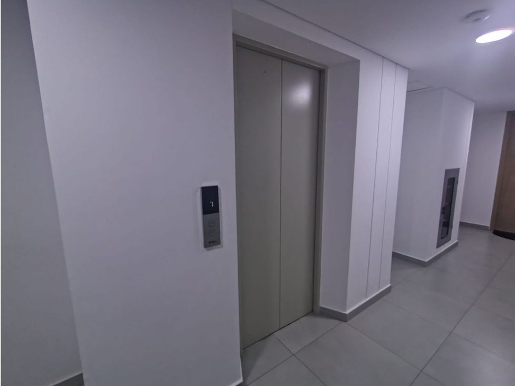 Apartamento de 2 alcobas en venta en San Miguel, Bogotá, 59 m² · foto 11 de 14