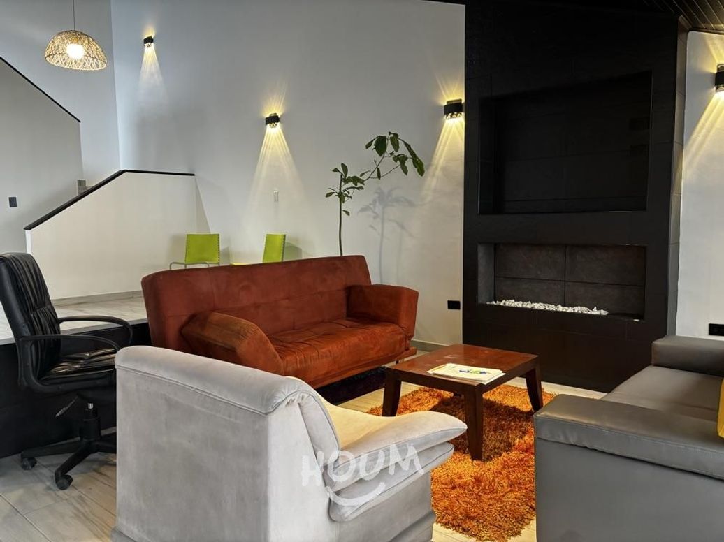 Casa de 3 alcobas en venta en Santa Rosa, Bogotá, 181 m² · foto 5 de 20