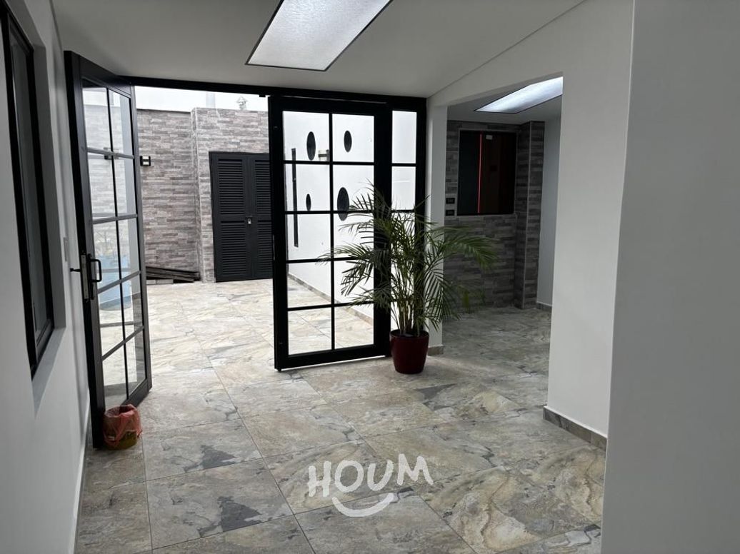 Casa de 3 alcobas en venta en Santa Rosa, Bogotá, 181 m² · foto 12 de 20