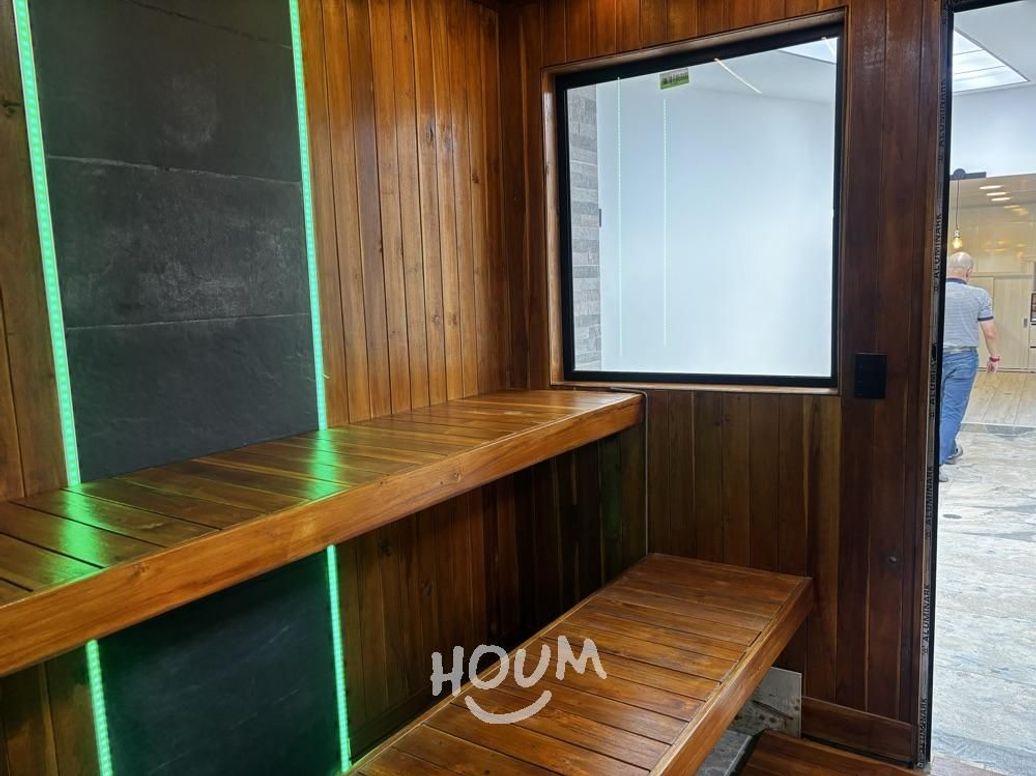 Casa de 3 alcobas en venta en Santa Rosa, Bogotá, 181 m² · foto 9 de 20
