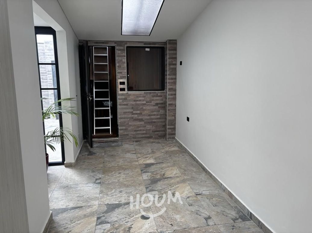 Casa de 3 alcobas en venta en Santa Rosa, Bogotá, 181 m² · foto 8 de 20