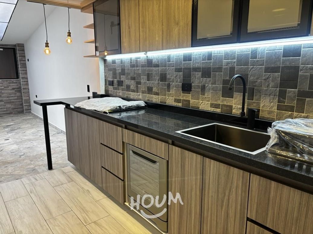 Casa de 3 alcobas en venta en Santa Rosa, Bogotá, 181 m² · foto 6 de 20