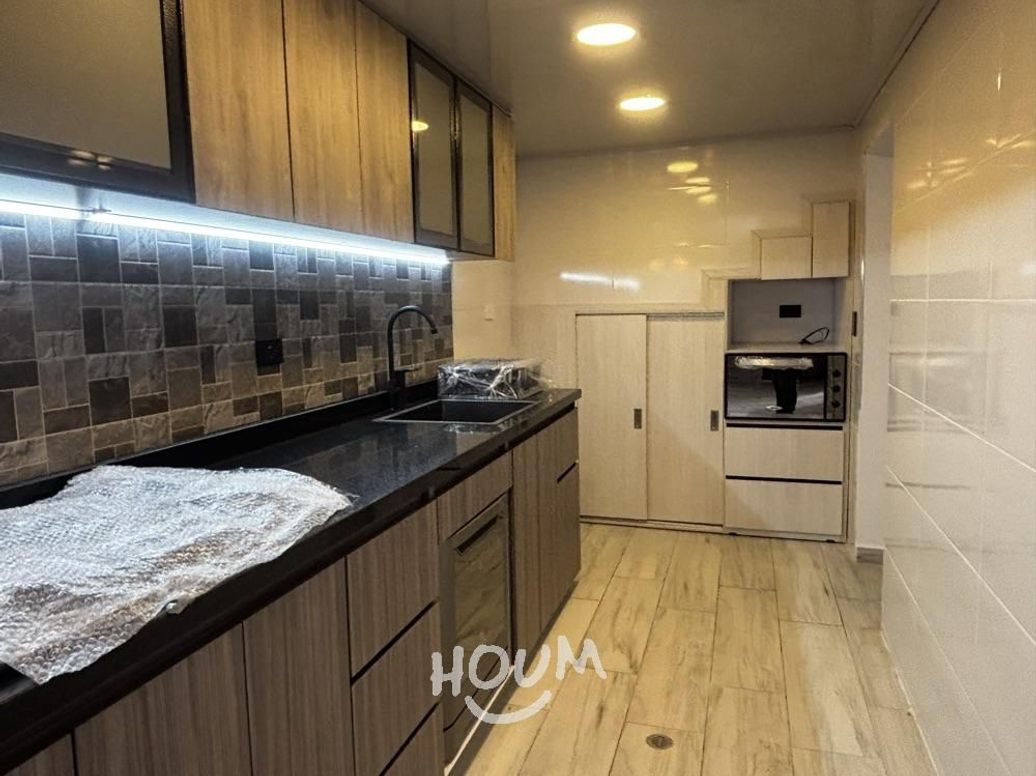 Casa de 3 alcobas en venta en Santa Rosa, Bogotá, 181 m² · foto 7 de 20