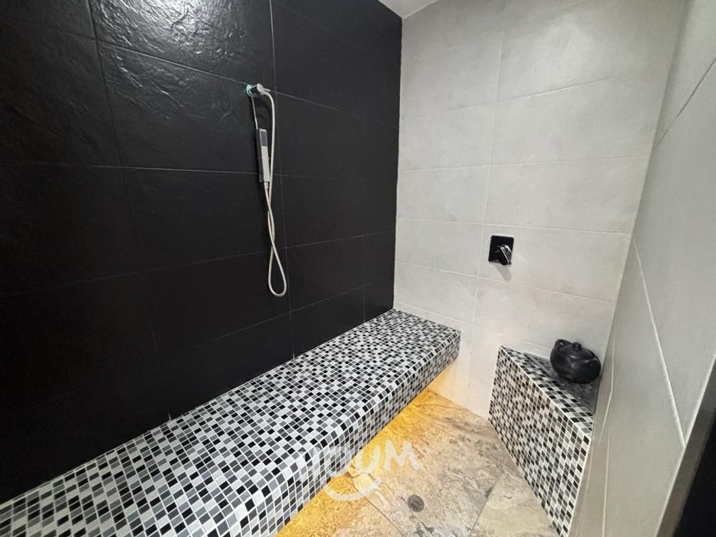 Casa de 3 alcobas en venta en Santa Rosa, Bogotá, 181 m² · foto 11 de 20