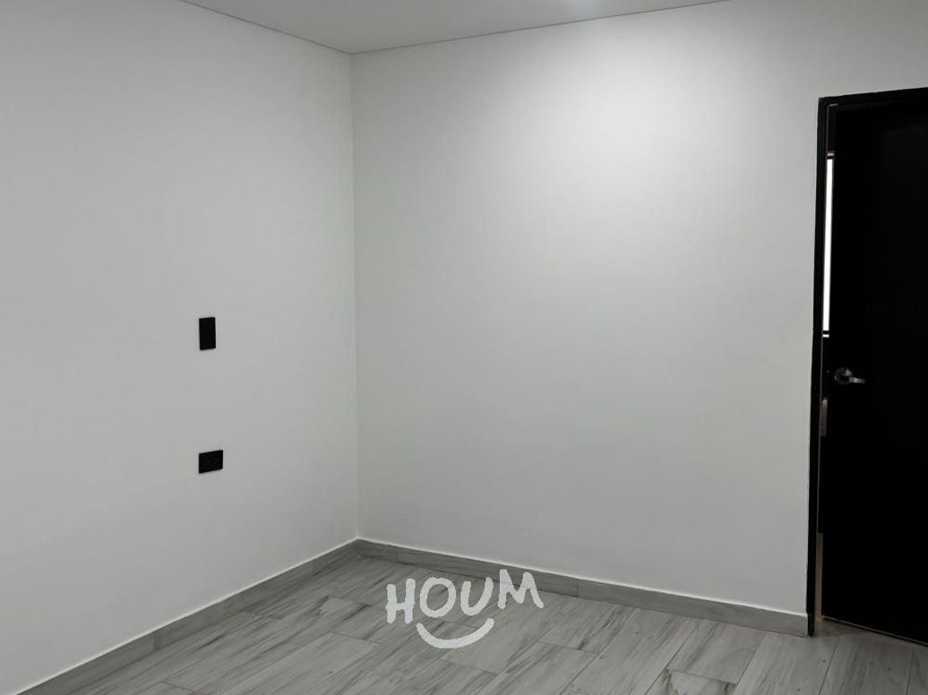 Casa de 3 alcobas en venta en Santa Rosa, Bogotá, 181 m² · foto 14 de 20