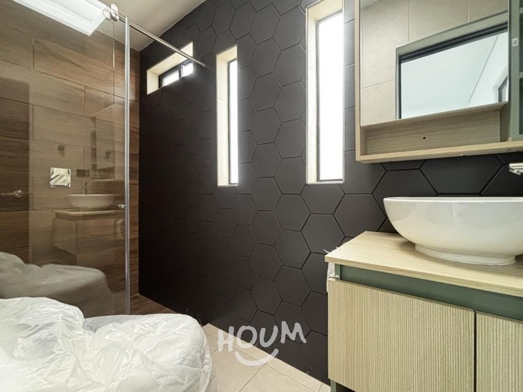Casa de 3 alcobas en venta en Santa Rosa, Bogotá, 181 m² · foto 15 de 20