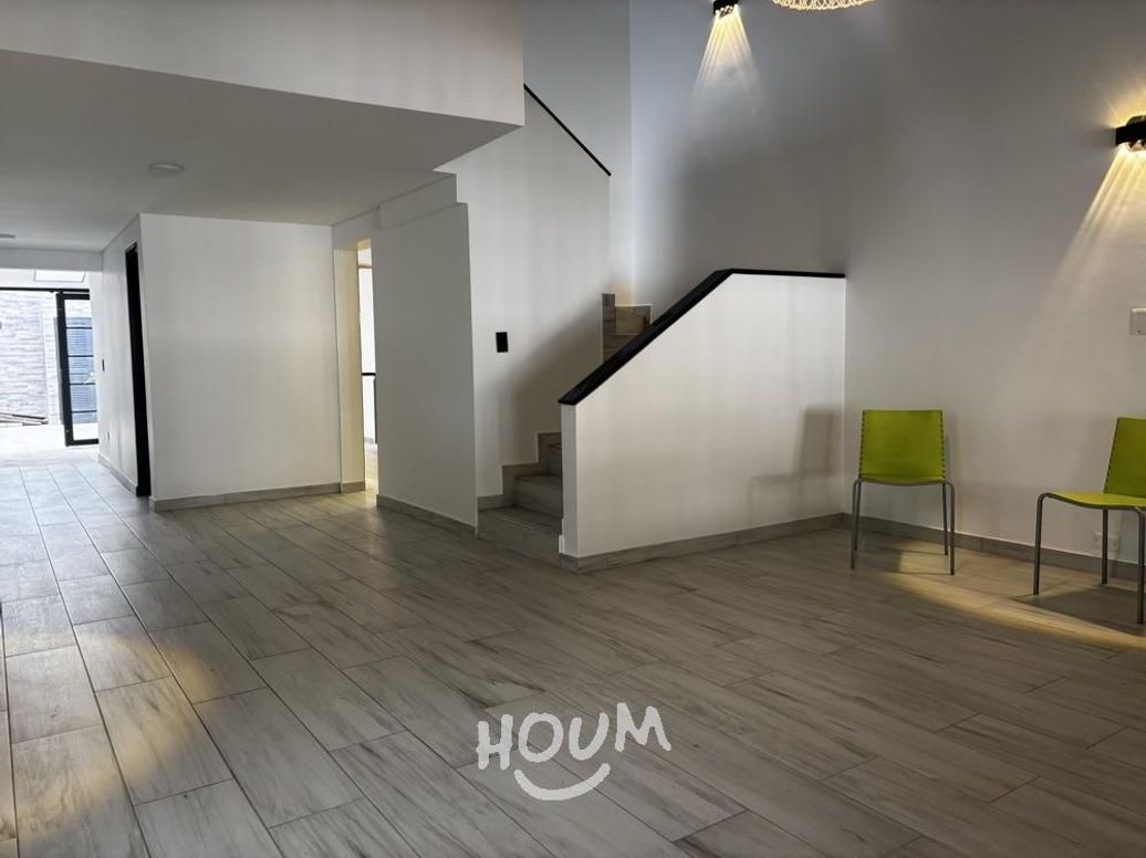 Casa de 3 alcobas en venta en Santa Rosa, Bogotá, 181 m² · foto 16 de 20