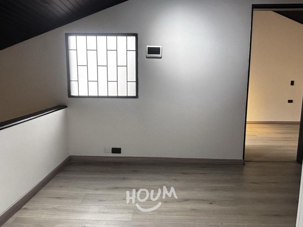 Casa de 3 alcobas en venta en Santa Rosa, Bogotá, 181 m² · foto 20 de 20