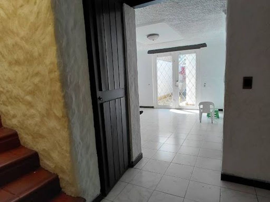 Casa de 4 alcobas en venta en El Canodromo, Bogotá, 185 m² · foto 11 de 20