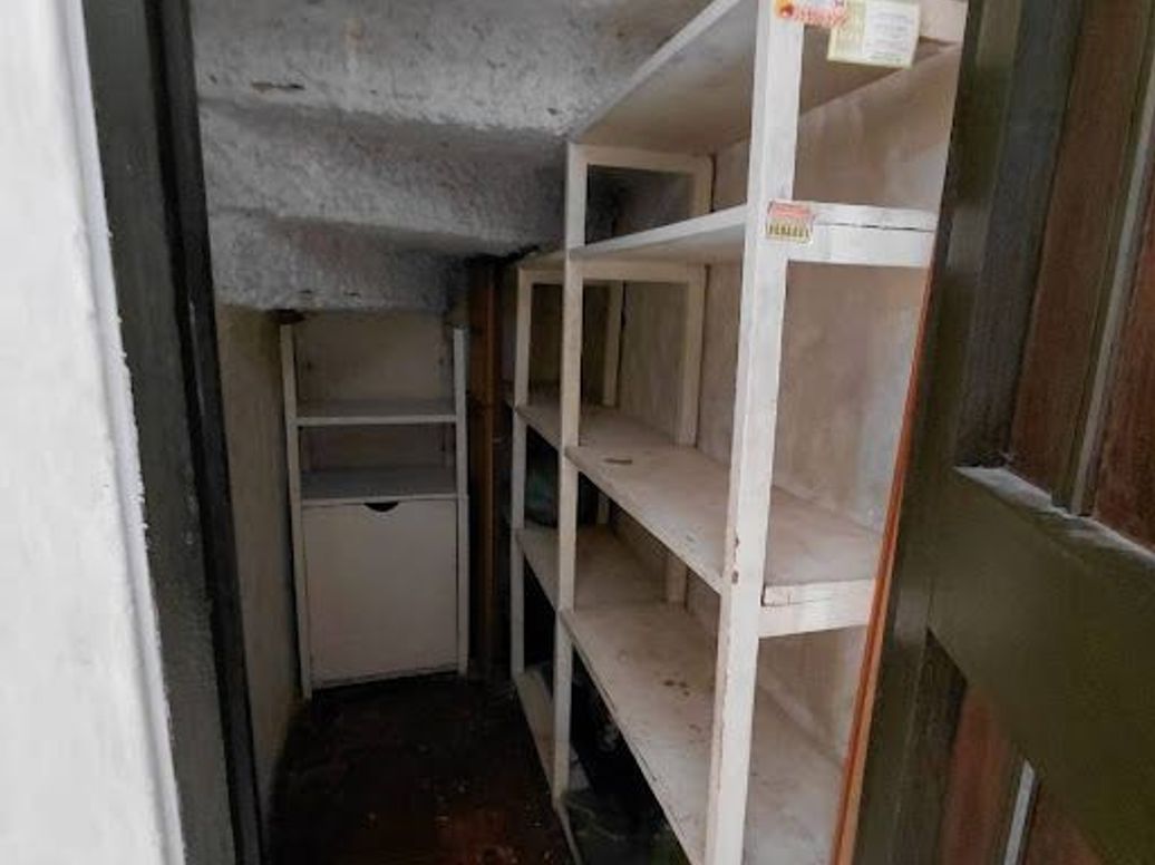 Casa de 4 alcobas en venta en El Canodromo, Bogotá, 185 m² · foto 7 de 20