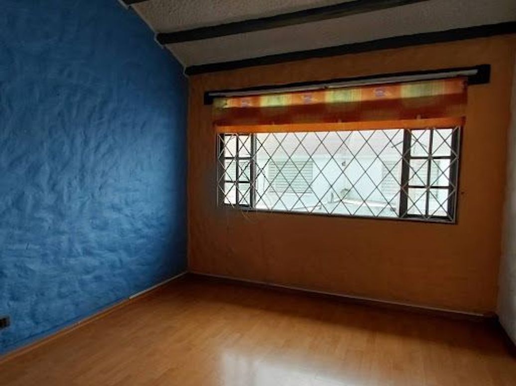 Casa de 4 alcobas en venta en El Canodromo, Bogotá, 185 m² · foto 5 de 20