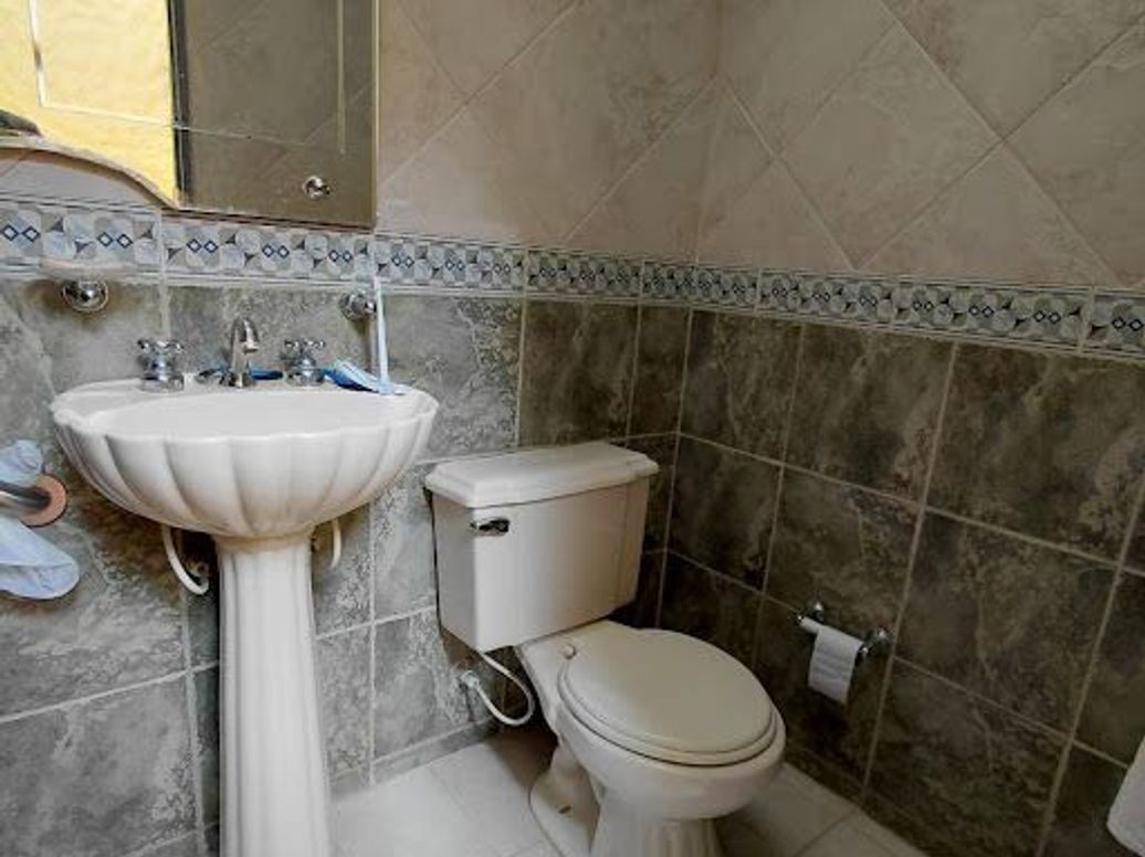 Casa de 4 alcobas en venta en El Canodromo, Bogotá, 185 m² · foto 6 de 20