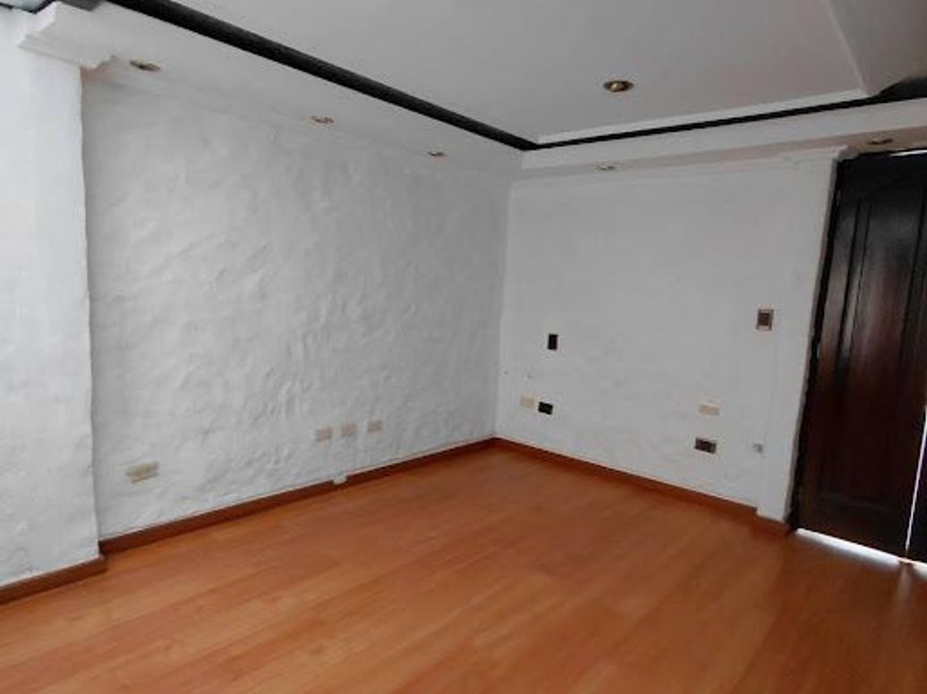 Casa de 4 alcobas en venta en El Canodromo, Bogotá, 185 m² · foto 14 de 20