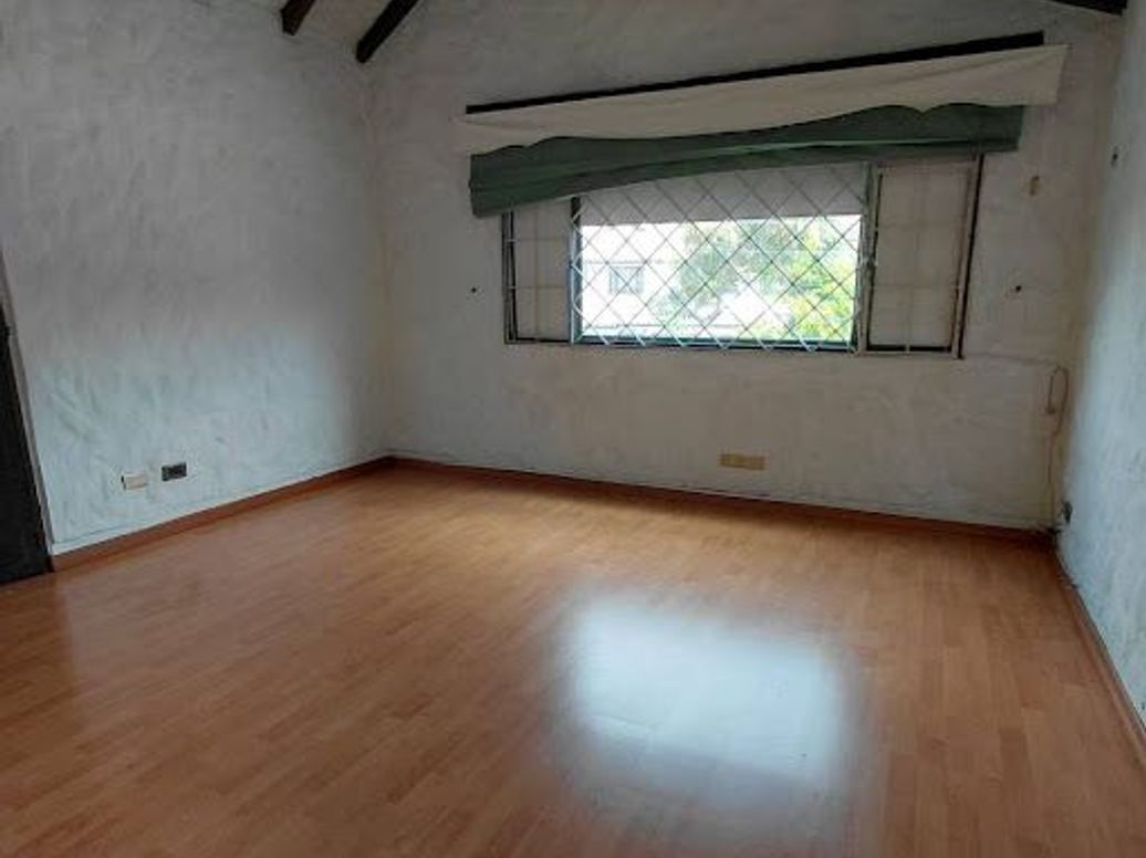 Casa de 4 alcobas en venta en El Canodromo, Bogotá, 185 m² · foto 19 de 20