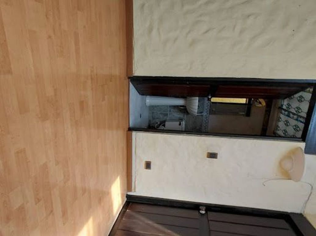 Casa de 4 alcobas en venta en El Canodromo, Bogotá, 185 m² · foto 10 de 20