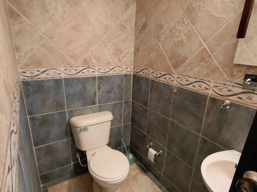 Casa de 4 alcobas en venta en El Canodromo, Bogotá, 185 m² · foto 15 de 20