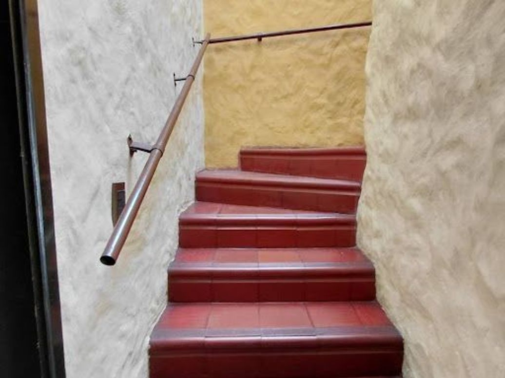 Casa de 4 alcobas en venta en El Canodromo, Bogotá, 185 m² · foto 8 de 20
