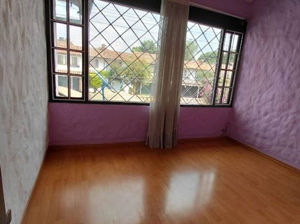 Casa de 4 alcobas en venta en El Canodromo, Bogotá, 185 m² · foto 4 de 20