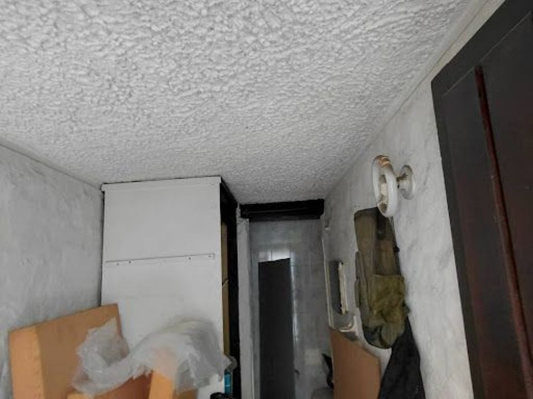 Casa de 4 alcobas en venta en El Canodromo, Bogotá, 185 m² · foto 16 de 20