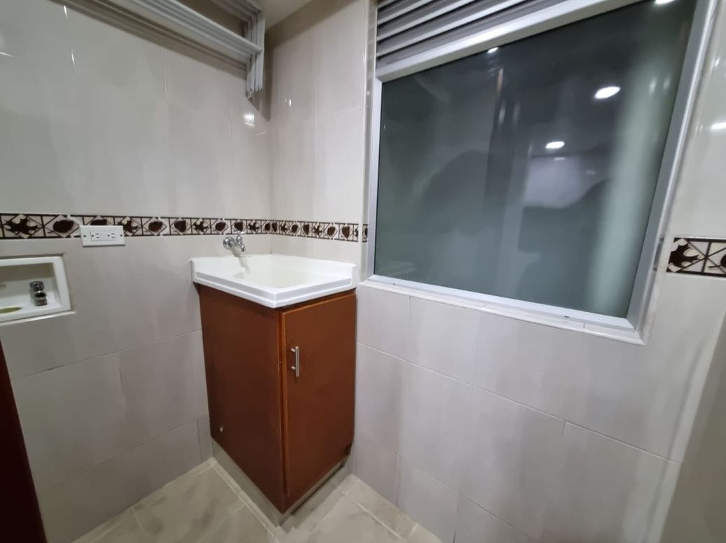 Apartamento de 2 alcobas en venta en Tibabita, Bogotá, 42 m² · foto 8 de 20