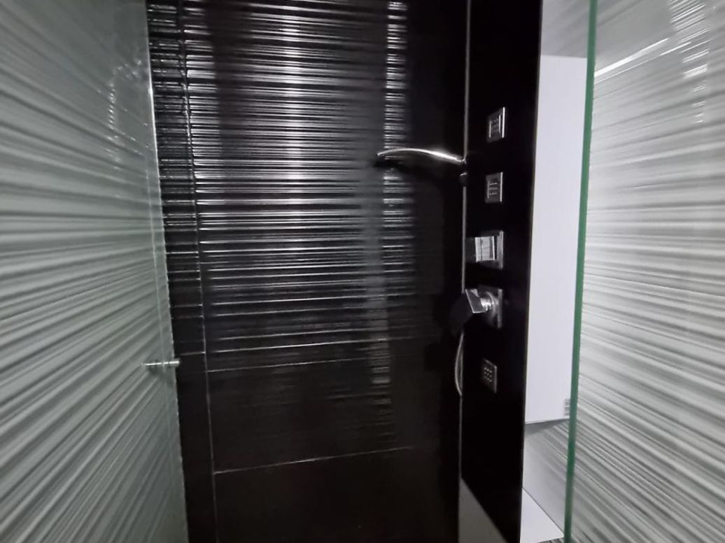 Apartamento de 2 alcobas en venta en Tibabita, Bogotá, 42 m² · foto 11 de 20