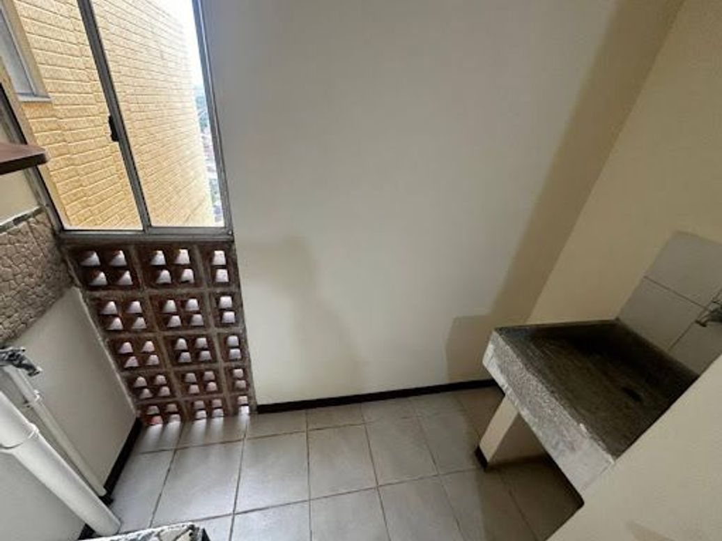 ARRIENDO de APARTAMENTO en VILLA NUEVA, Medellín en Villanueva