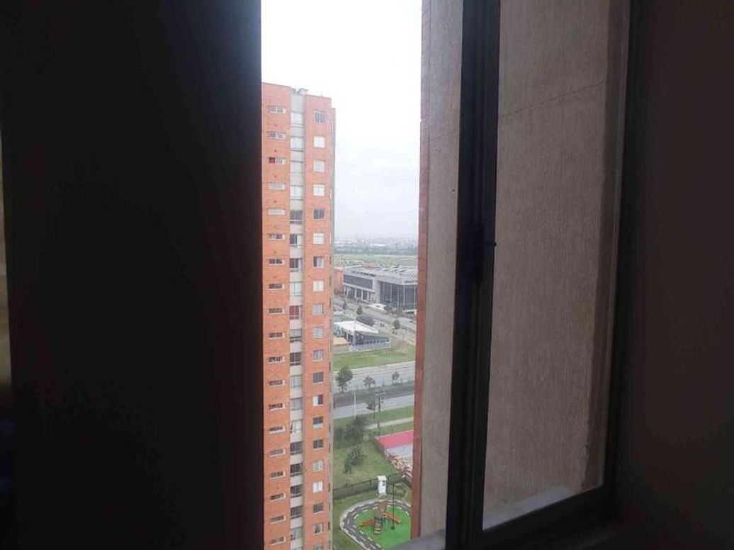 Apartamento de 2 alcobas en venta en Bosconia, Bogotá, 39 m² · foto 8 de 20