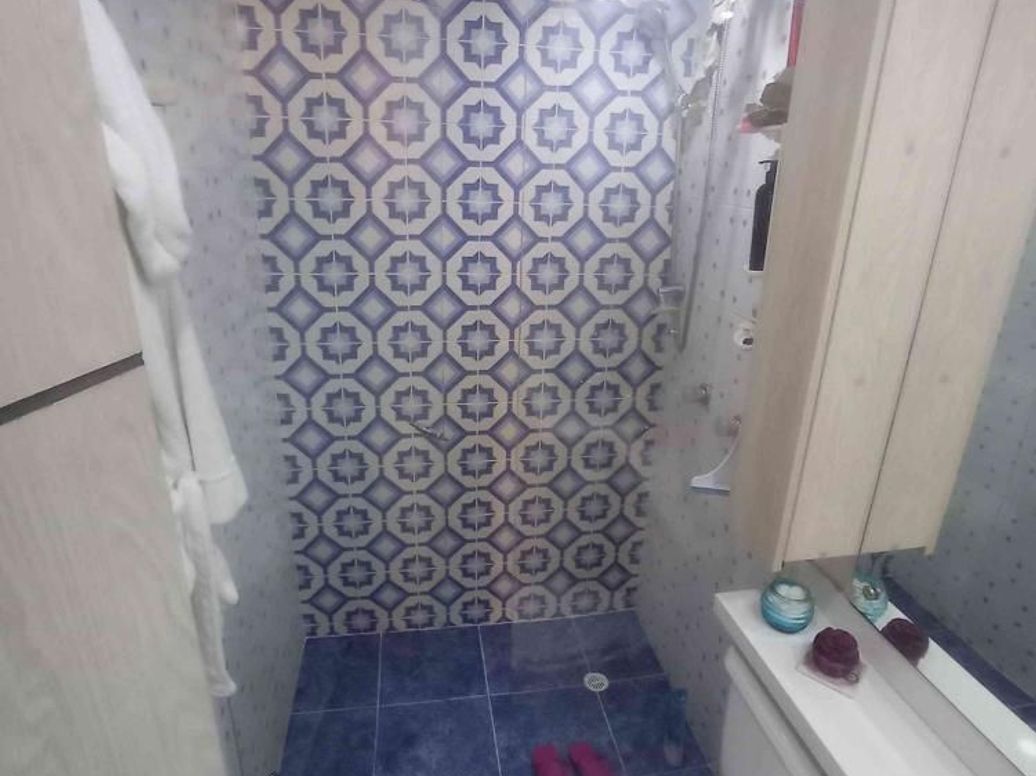 Apartamento de 2 alcobas en venta en Bosconia, Bogotá, 39 m² · foto 20 de 20