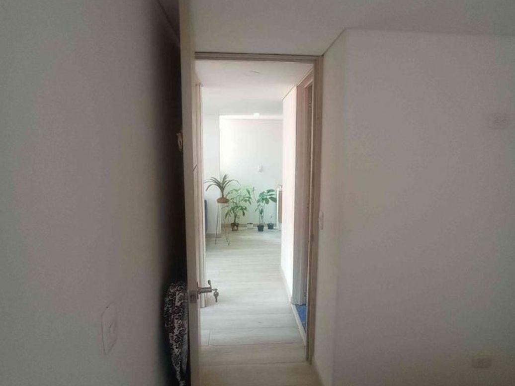 Apartamento de 2 alcobas en venta en Bosconia, Bogotá, 39 m² · foto 17 de 20