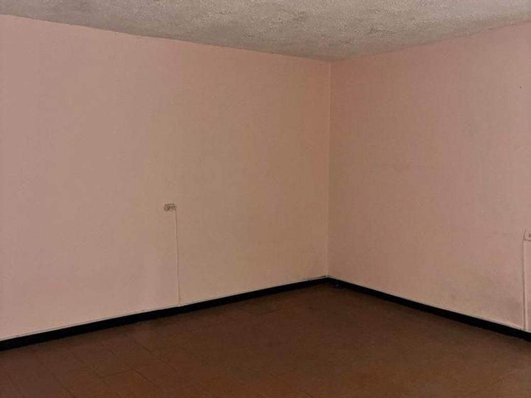 Casa de 9 alcobas en venta en Molinos Del Sur, Bogotá, 306 m² · foto 10 de 20