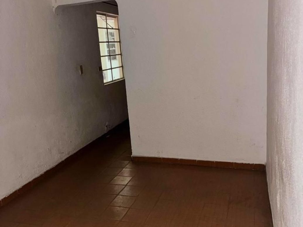 Casa de 9 alcobas en venta en Molinos Del Sur, Bogotá, 306 m² · foto 4 de 20