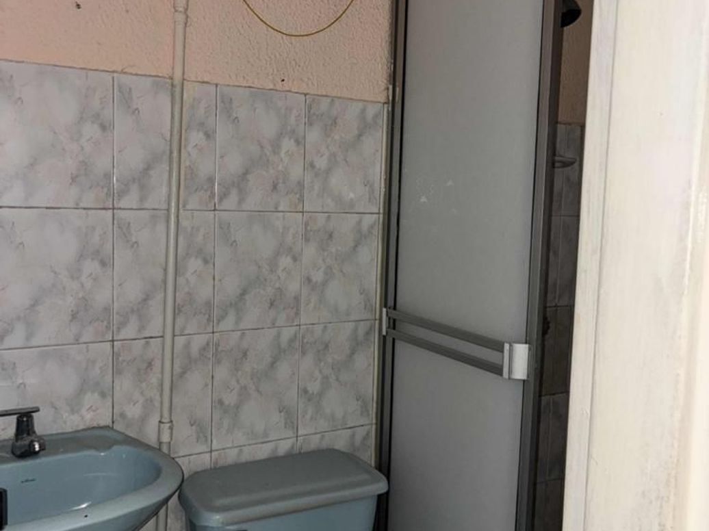 Casa de 9 alcobas en venta en Molinos Del Sur, Bogotá, 306 m² · foto 13 de 20